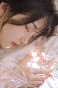 亚洲国产成人无码电影